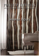 Phillip Jeffries Marbleous Wallpaper